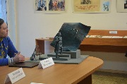 DSC_7313.JPG
