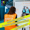 Добровольцев старше 35 лет приглашают к участию в конкурсе Добровольцев старше 35 лет приглашают к участию в конкурсе