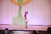 DSC_2030.JPG