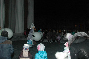 DSC_5807.JPG
