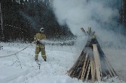 DSC_2490.JPG