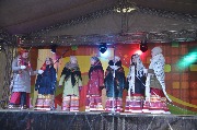 DSC_2076.JPG