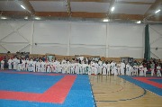 DSC_2839.JPG