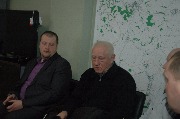 DSC_5950.JPG