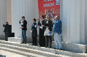 DSC_1573.JPG
