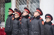 DSC_3315.JPG