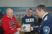 DSC_2894.JPG