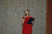 DSC_6046.JPG