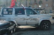 DSC_9452.JPG