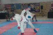 DSC_4679.JPG