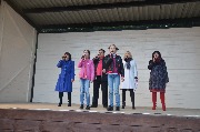 DSC_8035.JPG