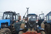 DSC_4938.JPG