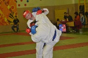 DSC_0966.JPG