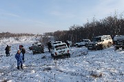 IMG_1954.JPG