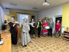 � ��������� ���������������� ����������� ���������� ��������� �������� ����� ������ �� ����� � ��� �������� ������ ����� ���
