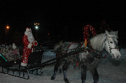DSC_5858.JPG