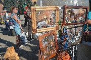 DSC_5014.JPG