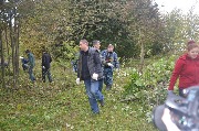 DSC_9074.JPG