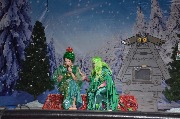 DSC_7794.JPG