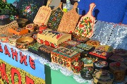 DSC_4992.JPG