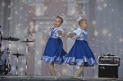 DSC_5072.JPG