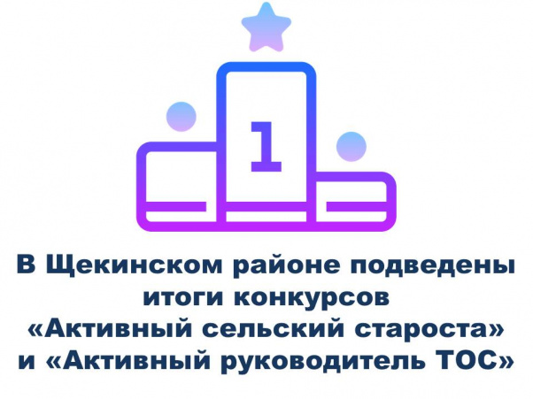 � ��������� ������ ���������� ������ ������� � ������������� ���
