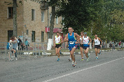 DSC_0051.JPG