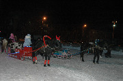 DSC_5757.JPG