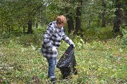DSC_9092.JPG