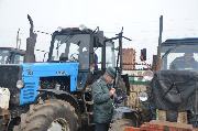 DSC_4946.JPG