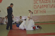 DSC_0947.JPG
