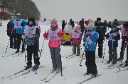 DSC_0034.JPG