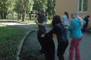 DSC_9038.JPG