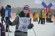 DSC_0065.JPG