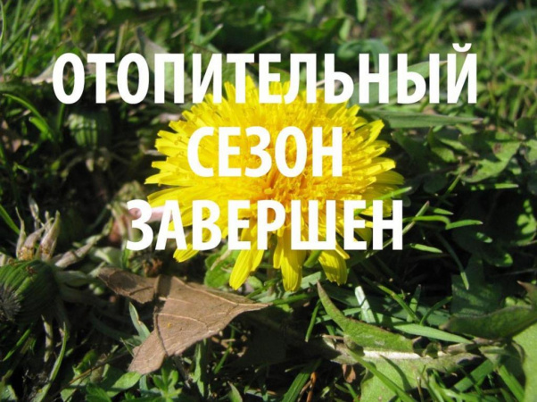 � ��������� ������ �������� ������������ �����