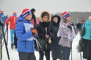 DSC_0040.JPG