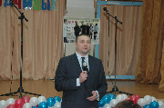 DSC_6414.JPG