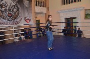 DSC_7664.JPG