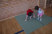 DSC_8892.JPG