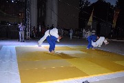 DSC_5740.JPG