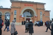 DSC_2166.JPG
