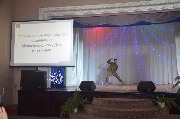 DSC_4160.JPG