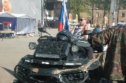 DSC_9500.JPG