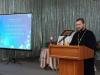 г. Щекино прошли XVII областные Рождественские чтения г. Щекино прошли XVII областные Рождественские чтения