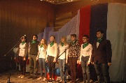 DSC_3278.JPG