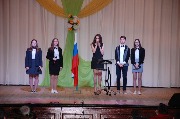 DSC_2152.JPG