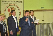 DSC_3598.JPG