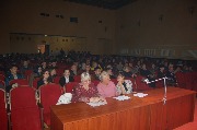 DSC_3640.JPG