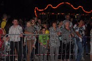 DSC_5708.JPG
