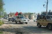 DSC_9627.JPG